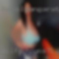 Milfs Houma