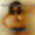 Missouri personals horny women