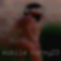 Mobile horny