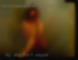 My shy wife gets fuckrd by dade in Fort Wayne.