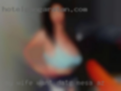 My wife want mmf swing experience dating Mesa, AZ.