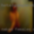 Naked females needing