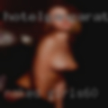 Naked girls