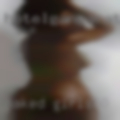 Naked girls