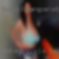 Naked girls Belen