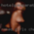 Naked girls Cheyenne