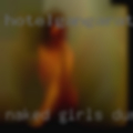Naked girls Dundalk