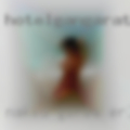 Naked girls Erlanger