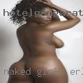 Naked girls Erlanger