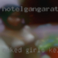 Naked girls Kelso