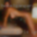 Naked girls Lavaca