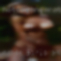 Naked girls online Seattle