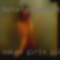 Naked girls Pikeville