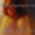 Naked girls playing
