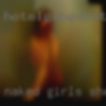 Naked girls Shelby