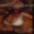 Naked girls Shiprock
