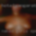 Naked girls spread eagle