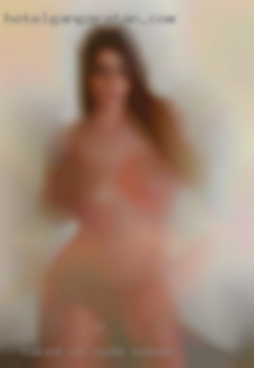Naked on the boat cum and laughs nude woman.