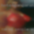 Naked people Edwardsburg