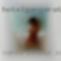 Naked people Edwardsburg