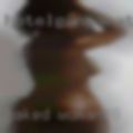 Naked woman
