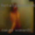 Naked woman