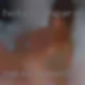 Naked women