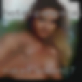 Naked women