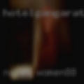 Naked women