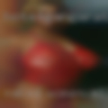 Naked women Allegan County