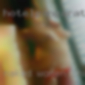 Naked women Charlotte