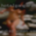 Naked women wanting Modesto