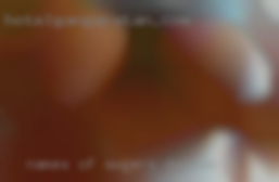 Names of girl hairy pussytampon swingers Dallas.