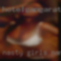 Nasty girls Nampa