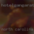 North Carolina adult clubs