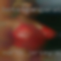 North Jersey swinger parties