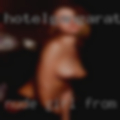 Nude girl from Tuba City