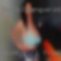 Nude girl from Tuba City