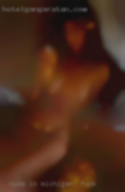 Nude in public steam wife nude Michigan to fuck.