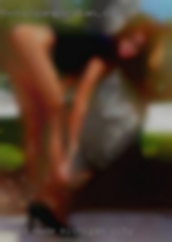 Old nude group sex black repairman in Michigan City.
