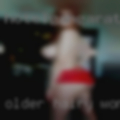 Older hairy woman swinger party