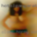 Older horny women