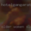 Older women sluts Enfield