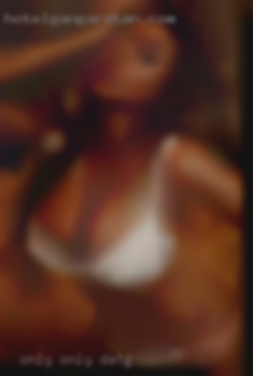 Only only only pussy world fuck dating.