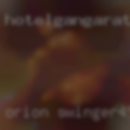 Orion, swinger