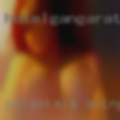 Pataskala swinger