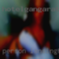 Person Lansing