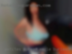 Petites spread eagle nude amateur Burleson, Texas nude.
