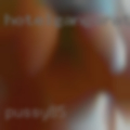 Pussy