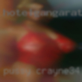 Pussy Crayne